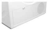 Сушильная машина Bosch WTH8627GPL