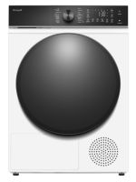 Сушильная машина Weissgauff WD 5910 Heat Pump