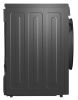 Сушильная машина Weissgauff WD 5910 Heat Pump Deep Grey