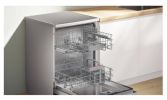 Отдельностоящая посудомоечная машина Bosch SMS25GI09F
