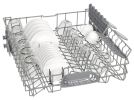 Отдельностоящая посудомоечная машина Bosch SMS25GI09F
