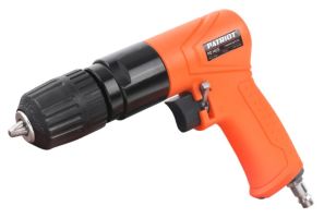 Дрель пневматическая Patriot PD 140S