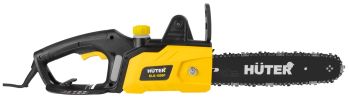 Электропила цепная Huter ELS-1500P (70/10/4)