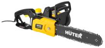 Электропила цепная Huter ELS-1500P (70/10/4)