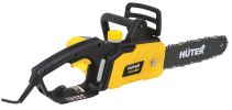 Электропила цепная Huter ELS-1500P (70/10/4)