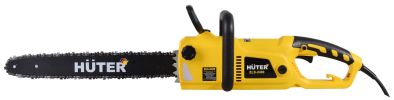Электропила цепная Huter ELS-2400 (70/10/2)