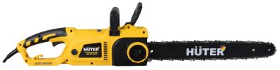 Электропила цепная Huter ELS-2400 (70/10/2)