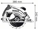 Bosch GKS 190