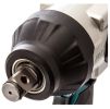 Гайковерт ударный Makita DTW1001Z