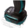 Гайковерт ударный Makita DTW1001Z