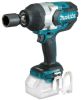 Гайковерт ударный Makita DTW1001Z