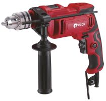 Ударная дрель Edon DL-1137