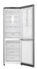 Холодильник LG GA-B 419 SDJL