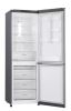 Холодильник LG GA-B 419 SDJL