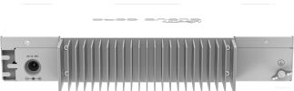 Маршрутизатор MikroTik Cloud Core [CCR1009-7G-1C-PC]
