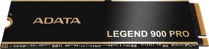 SSD A-Data Legend 900 Pro 4TB SLEG-900P-4TCS