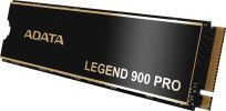 SSD A-Data Legend 900 Pro 4TB SLEG-900P-4TCS