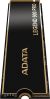 SSD A-Data Legend 900 Pro 4TB SLEG-900P-4TCS