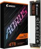 SSD Gigabyte Aorus Gen4 7000E 4TB AG470E4TB