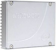 SSD Intel DC P4610 3.2TB SSDPE2KE032T807