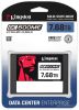 SSD Kingston SEDC600ME/7680G
