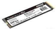 SSD Team MP44 1TB TM8FPW001T0C101