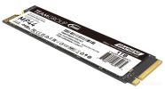 SSD Team MP44 1TB TM8FPW001T0C101
