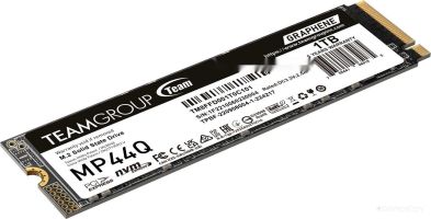 SSD Team MP44Q 1TB TM8FFD001T0C101
