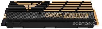 SSD Team T-Force Cardea A440 1TB TM8FPZ001T0C327