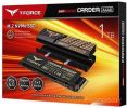 SSD Team T-Force Cardea A440 1TB TM8FPZ001T0C327