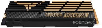 SSD Team T-Force Cardea A440 2TB TM8FPZ002T0C327