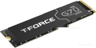 SSD Team T-Force G70 Pro 2TB TM8FFH002T0C129