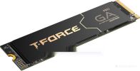 SSD Team T-Force GA PRO 1TB TM8FFJ001T0C129