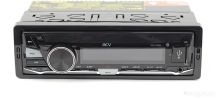 USB-магнитола ACV AVS-1711BG