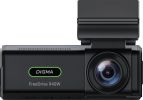 Видеорегистратор DIGMA FreeDrive 940W