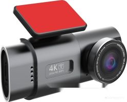 Видеорегистратор DIGMA FreeDrive 943W