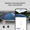 Видеорегистратор DIGMA FreeDrive 943W