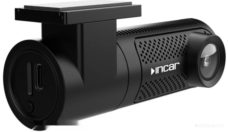 Видеорегистратор Incar VR-120
