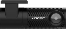 Видеорегистратор Incar VR-120