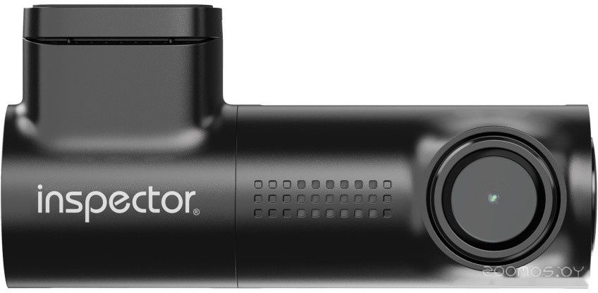 Видеорегистратор Inspector Tubus