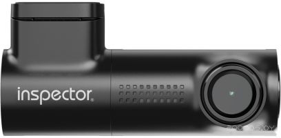 Видеорегистратор Inspector Tubus