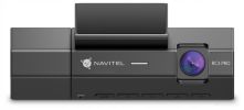Видеорегистратор-GPS информатор (2в1) Navitel RC3 PRO