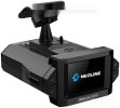 Видеорегистратор-радар детектор (2в1) Neoline X-COP 9350