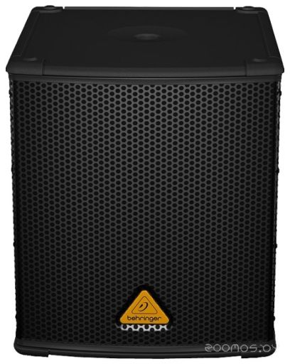 Акустическая система Behringer Eurolive B1200D-PRO