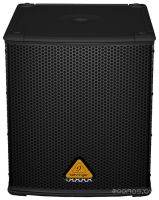 Акустическая система Behringer Eurolive B1200D-PRO