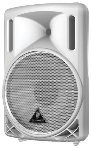 Акустическая система Behringer Eurolive B212XL