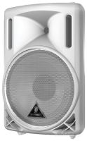 Акустическая система Behringer Eurolive B212XL