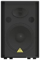 Акустическая система Behringer Eurolive VS1520