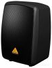 Акустическая система Behringer EUROPORT MPA40BT