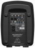 Акустическая система Behringer EUROPORT MPA40BT
